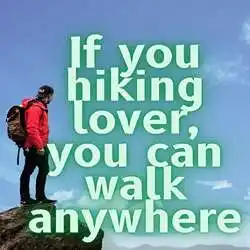hiking-quotes-tring(6)