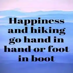 hiking-quotes-tring(7)