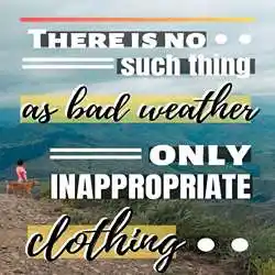 hiking-quotes-tring(8)