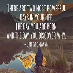 hiking-quotes-tring(2)