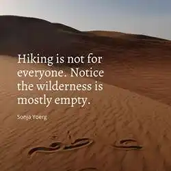 hiking-quotes-tring(9)