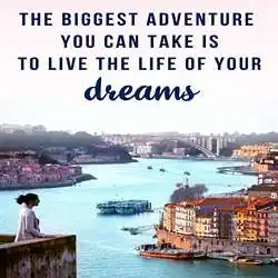 hiking-quotes-tring(3)