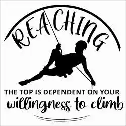 hiking-quotes-tring(10)