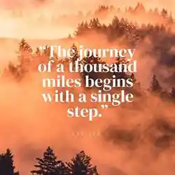 hiking-quotes-tring(4)