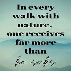 hiking-quotes-tring(5)