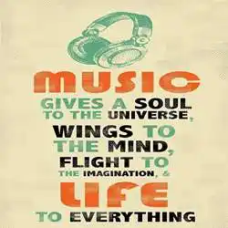 music-quotes-tring(3)