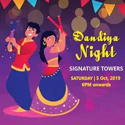 invitations-for-garba-night-tring(2).jpg invitations-for-garba-night-tring(2)