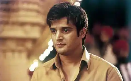 jimmy-shergill-career-tring.jpg jimmy-shergill-career-tring