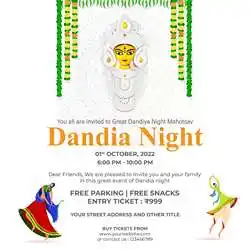 invitations-for-garba-night-tring(10).jpg invitations-for-garba-night-tring(10)
