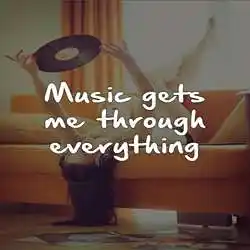 music-quotes-tring(4)