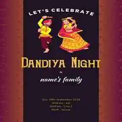 invitations-for-garba-night-tring(3).jpg invitations-for-garba-night-tring(3)