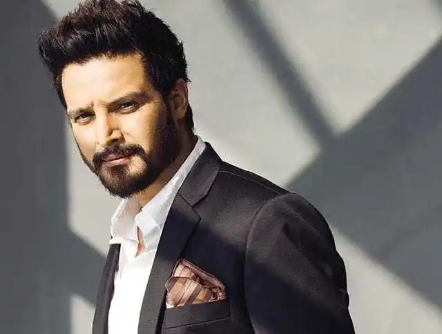 jimmy-shergill-biography-tring.jpg jimmy-shergill-biography-tring