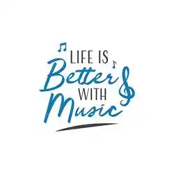 music-quotes-tring(6)