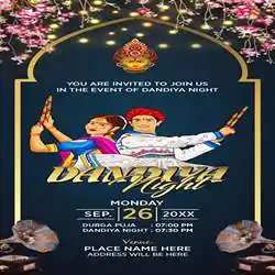 invitations-for-garba-night-tring(6).jpg invitations-for-garba-night-tring(6)