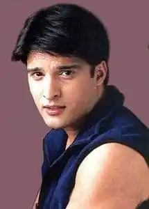 jimmy-shergill-old-picture-tring.jpg jimmy-shergill-old-picture-tring