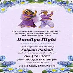 invitations-for-garba-night-tring(7).jpg invitations-for-garba-night-tring(7)