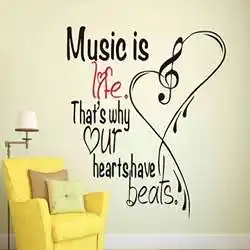 music-quotes-tring(8)