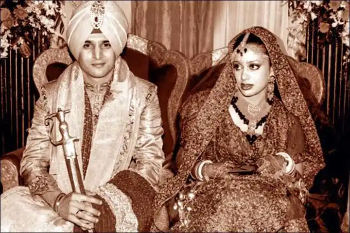 Jimmy-Shergill-with-wife-priyanka-puri-tring.jpg Jimmy-Shergill-with-wife-priyanka-puri-tring