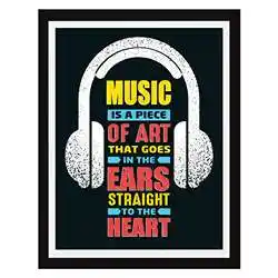 music-quotes-tring(1)