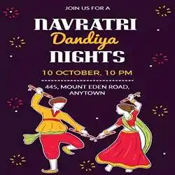 invitations-for-garba-night-tring(1).jpg invitations-for-garba-night-tring(1)