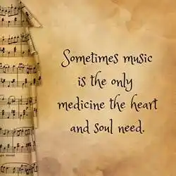 music-quotes-tring(2)
