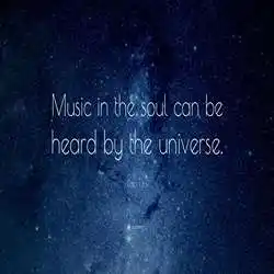 music-quotes-tring(10)