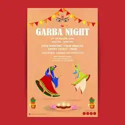 invitations-for-garba-night-tring(9).jpg invitations-for-garba-night-tring(9)