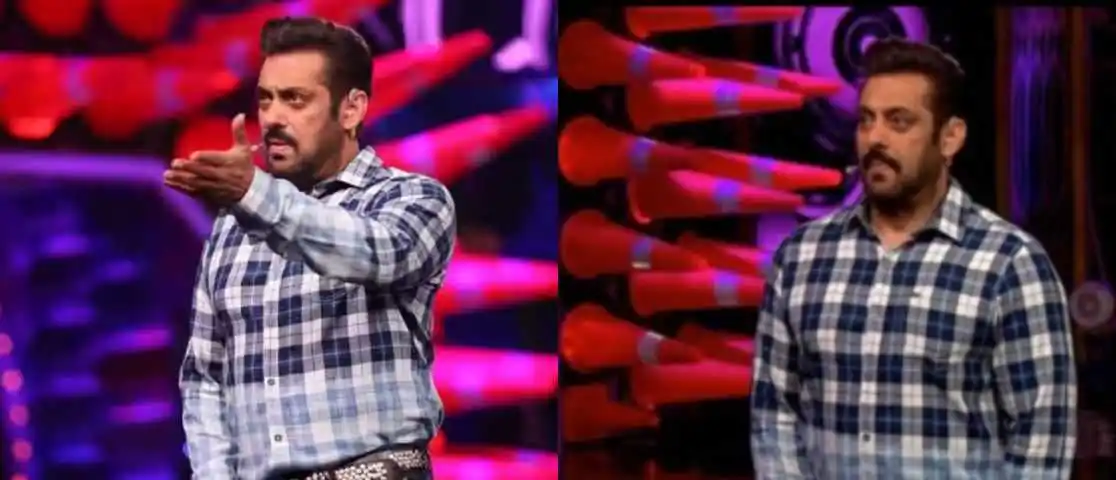 Bigg Boss OTT 2 has been extended for two more weeks.jpg bigg-boss-ott-2-has-been-extended-for-two-more-weeks-image.Tring