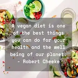 vegan-quotes-tring(10).jpg vegan-quotes-tring(10)