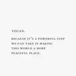 vegan-quotes-tring(3).jpg vegan-quotes-tring(3)