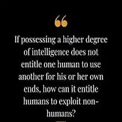 vegan-quotes-tring(4).jpg vegan-quotes-tring(4)