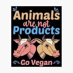 vegan-quotes-tring(5).jpg vegan-quotes-tring(5)