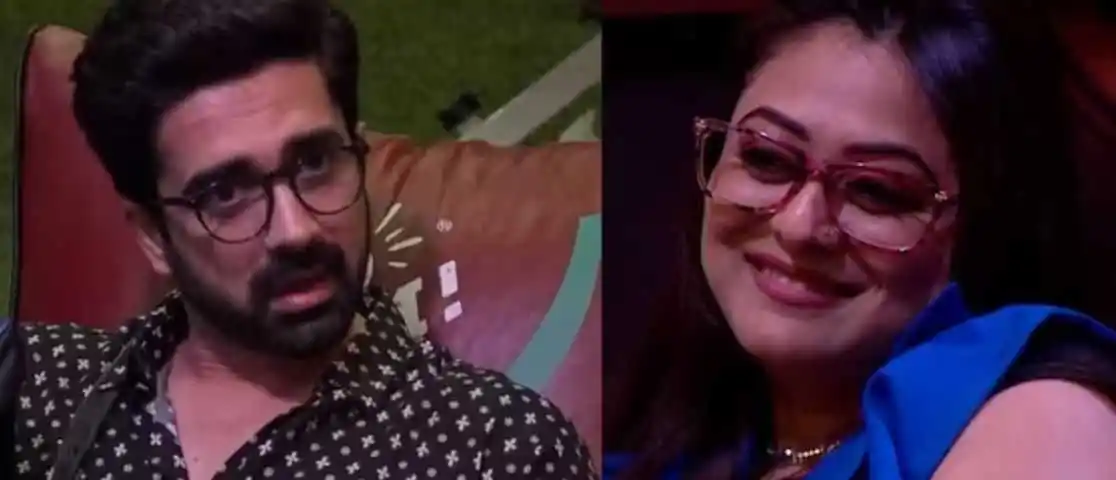 Avinash proposes Falaq.jpg avinash-proposes-falaq-image.Tring