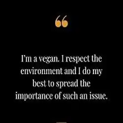 vegan-quotes-tring(6).jpg vegan-quotes-tring(6)
