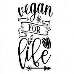 vegan-quotes-tring(7).jpg vegan-quotes-tring(7)
