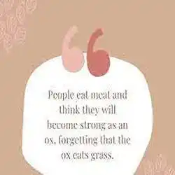 vegan-quotes-tring(8).jpg vegan-quotes-tring(8)