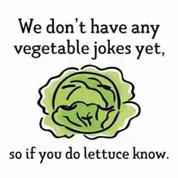 vegan-quotes-tring(1).jpg vegan-quotes-tring(1)