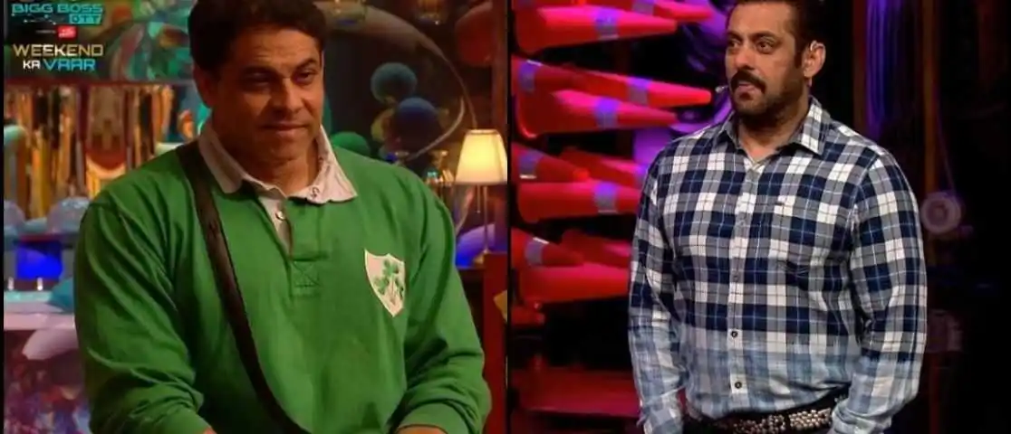 Cyrus requests to leave the show.jpg cyrus-requests-to-leave-the-show-image.Tring