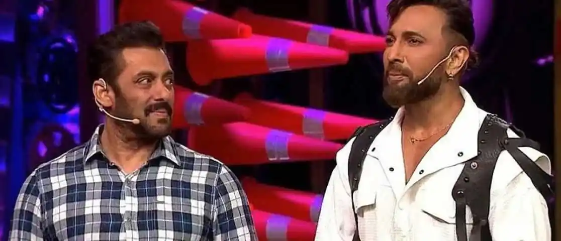 Terrence Lewis Entry in BB House.jpg terrence-lewis-entry-in-bb-house-image.Tring