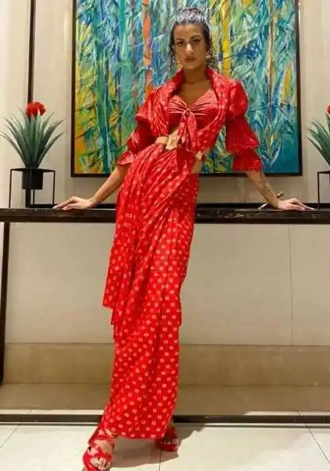 Neerja-Punia-interesting-facts-tring