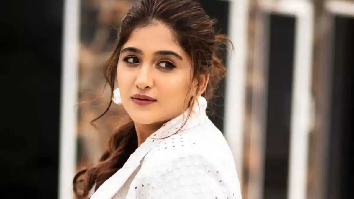 Nimrit Kaur Ahluwalia