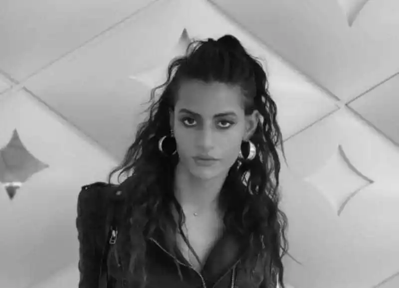 Neerja-Punia-biography-tring