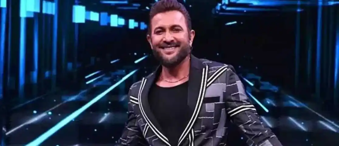 Terence Lewis's appearance in Bigg Boss.jpg terence-lewiss-appearance-in-bigg-boss-image.Tring