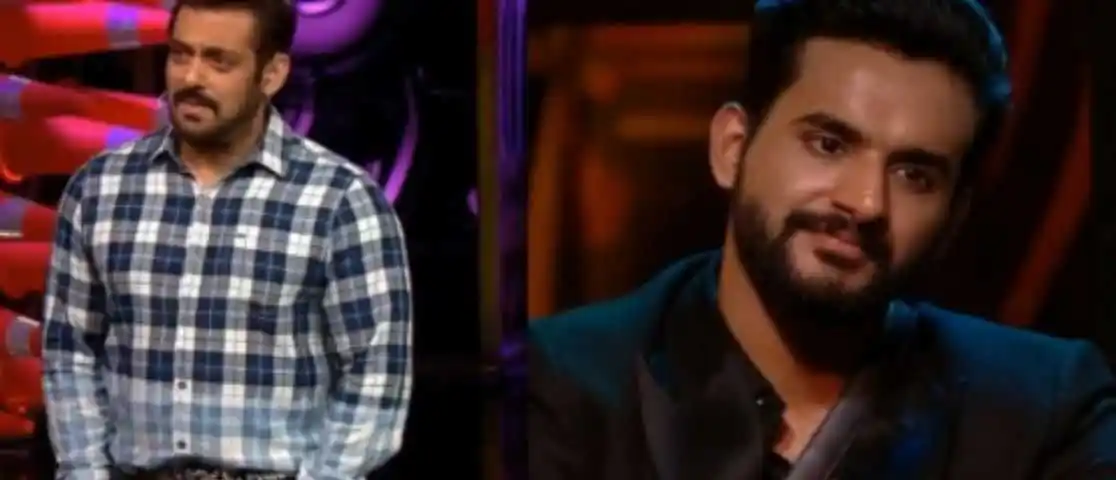 Audience-calls-out-to-jiya-shankar.jpg Audience-calls-out-to-jiya-shankar