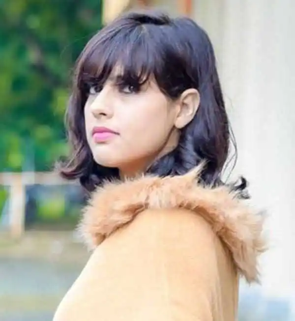 Priyanka-Chaudhary-career-tring.jpg Priyanka-Chaudhary-career-tring