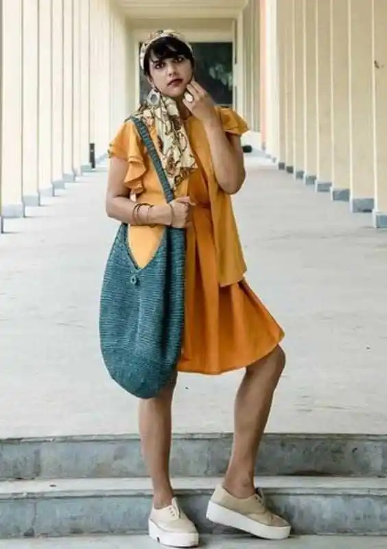 Priyanka-Chaudhary-interesting-facts-tring.jpg Priyanka-Chaudhary-interesting-facts-tring