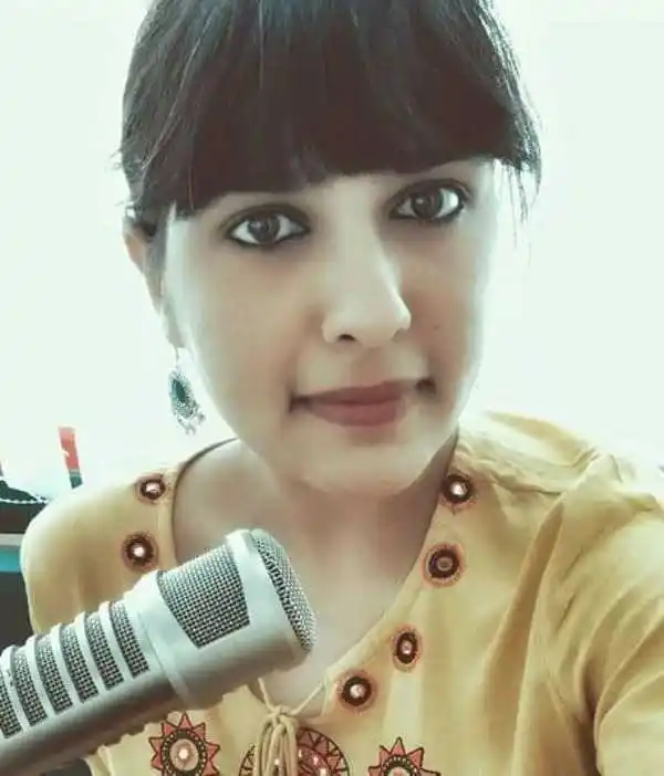 Priyanka-Chaudhary-biography-tring.jpg Priyanka-Chaudhary-biography-tring