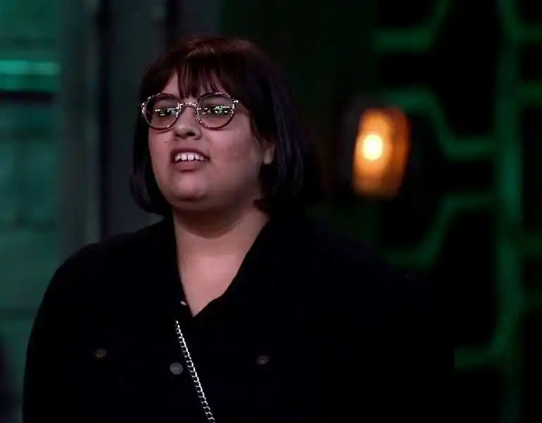 Priyanka-Choudhary-mtv-roadies-tring.jpg Priyanka-Choudhary-mtv-roadies-tring