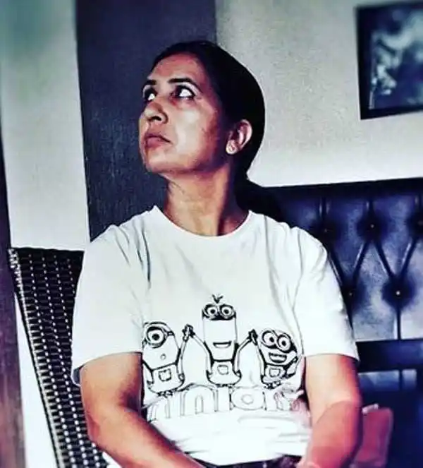 Priyanka-Chaudharys-mother-tring.jpg Priyanka-Chaudharys-mother-tring