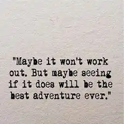 dating-quotes-tring(1).jpg dating-quotes-tring(1)